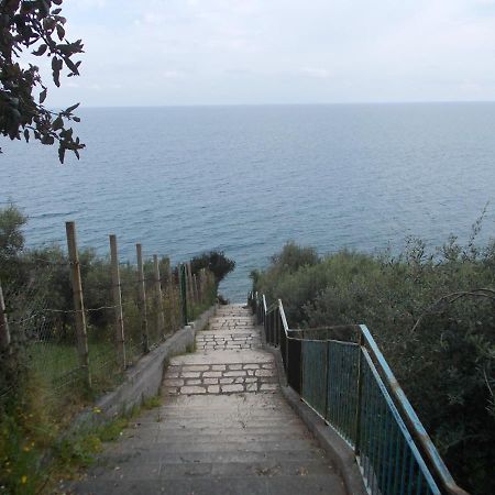 Soleli Βίλα Molino San Biagio Εξωτερικό φωτογραφία