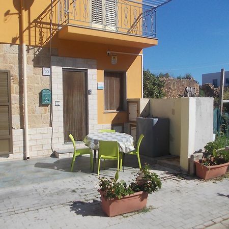 Soleli Βίλα Molino San Biagio Εξωτερικό φωτογραφία
