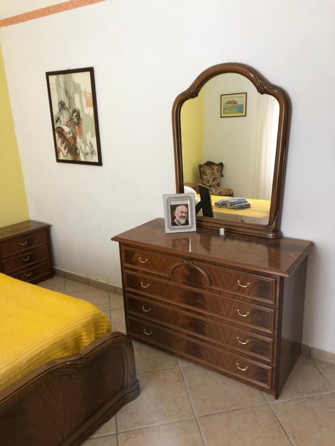 Soleli Βίλα Molino San Biagio Εξωτερικό φωτογραφία