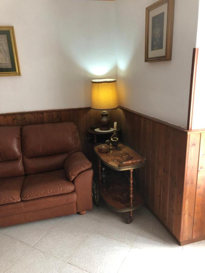 Soleli Βίλα Molino San Biagio Εξωτερικό φωτογραφία