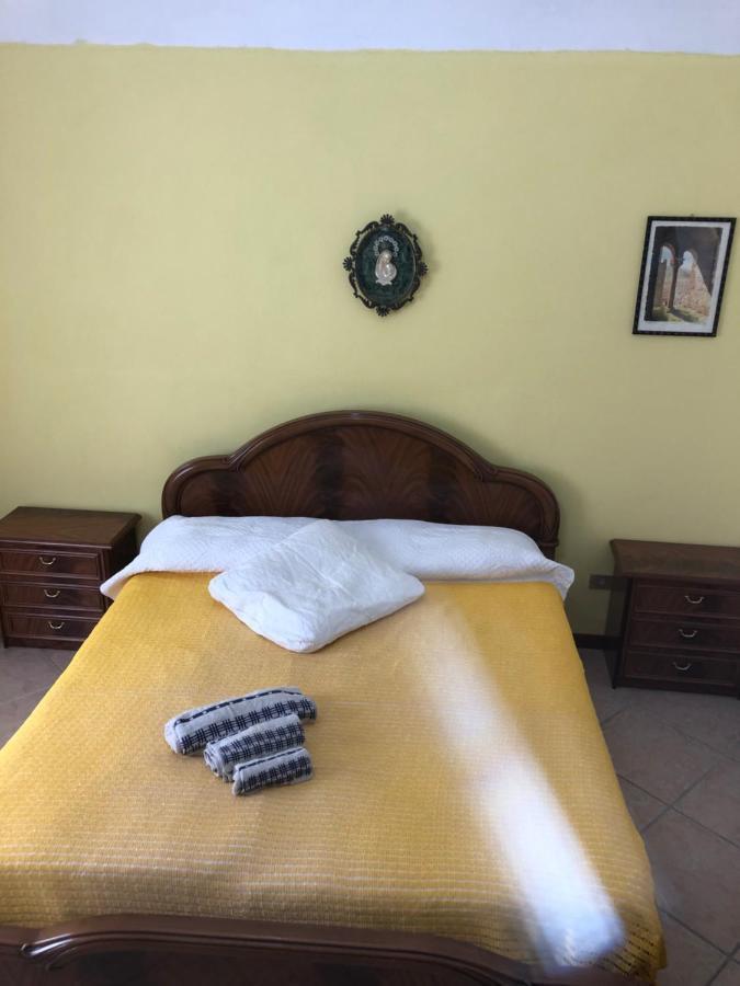 Soleli Βίλα Molino San Biagio Εξωτερικό φωτογραφία