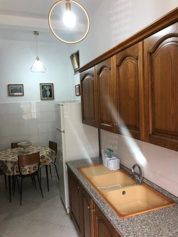Soleli Βίλα Molino San Biagio Εξωτερικό φωτογραφία