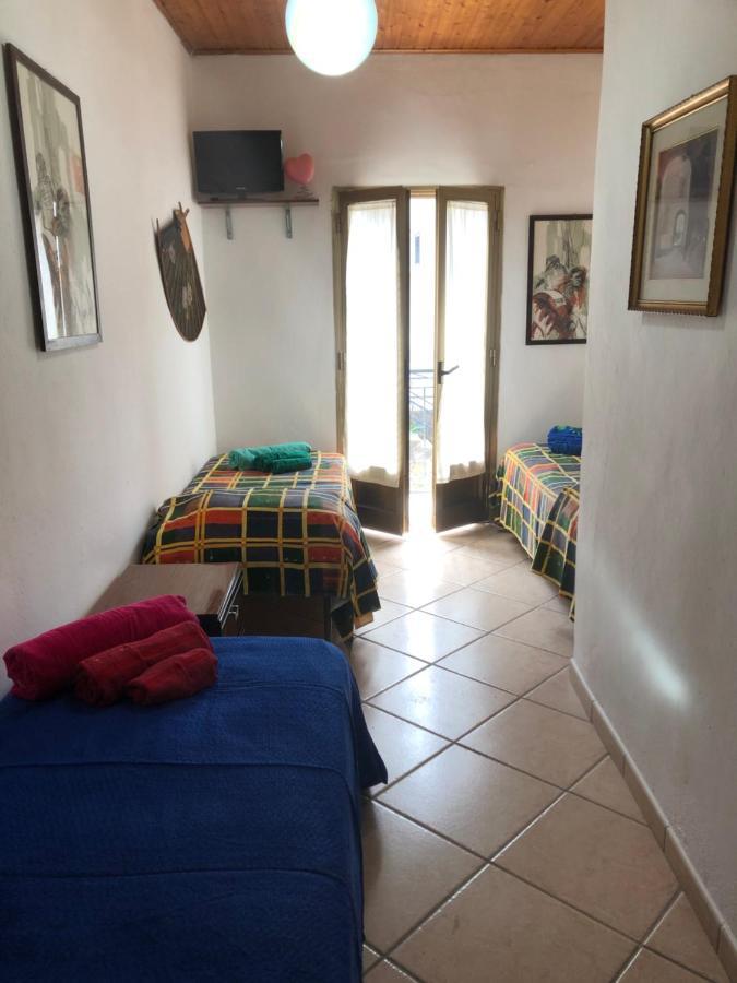 Soleli Βίλα Molino San Biagio Εξωτερικό φωτογραφία