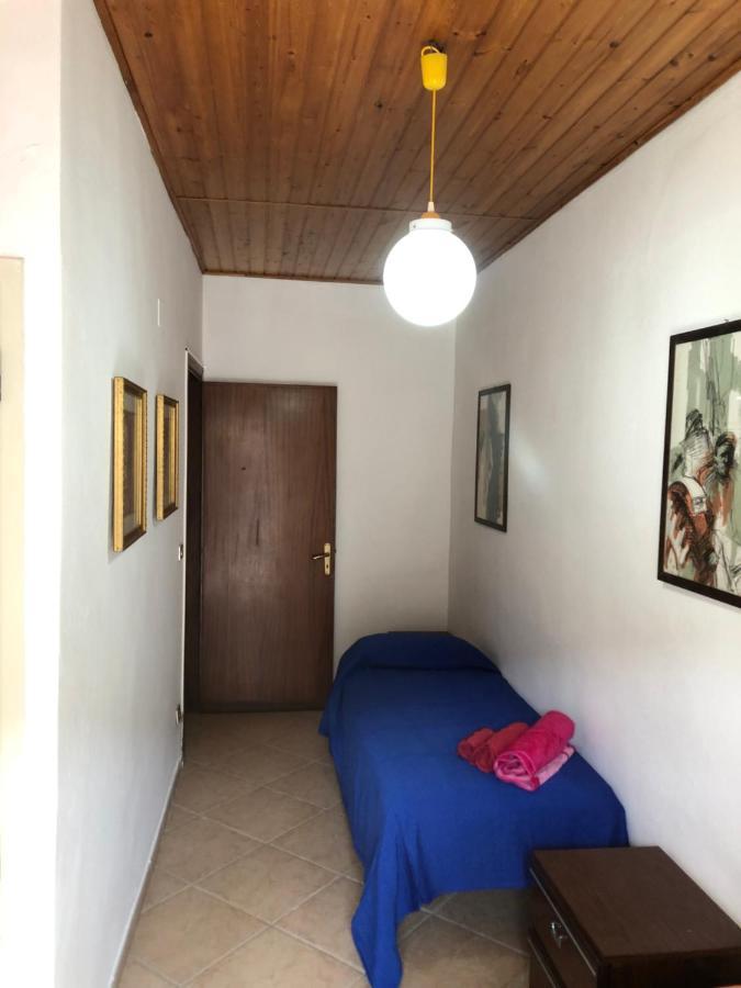 Soleli Βίλα Molino San Biagio Εξωτερικό φωτογραφία