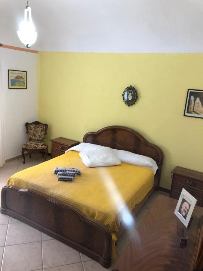 Soleli Βίλα Molino San Biagio Εξωτερικό φωτογραφία