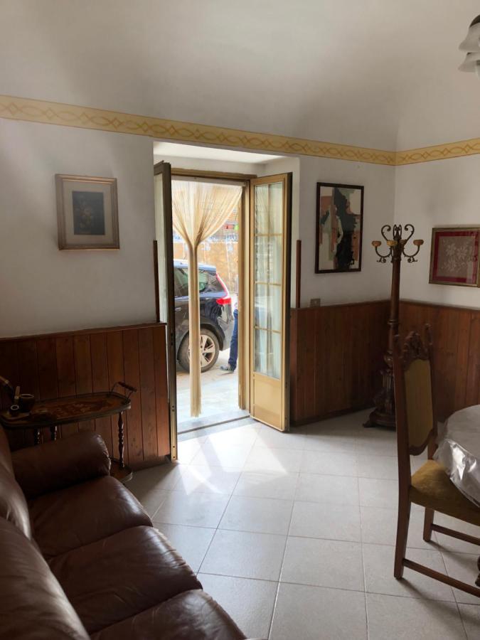 Soleli Βίλα Molino San Biagio Εξωτερικό φωτογραφία
