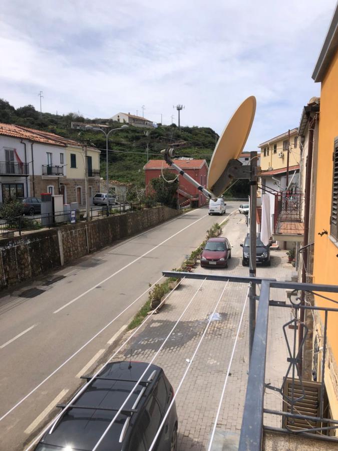 Soleli Βίλα Molino San Biagio Εξωτερικό φωτογραφία