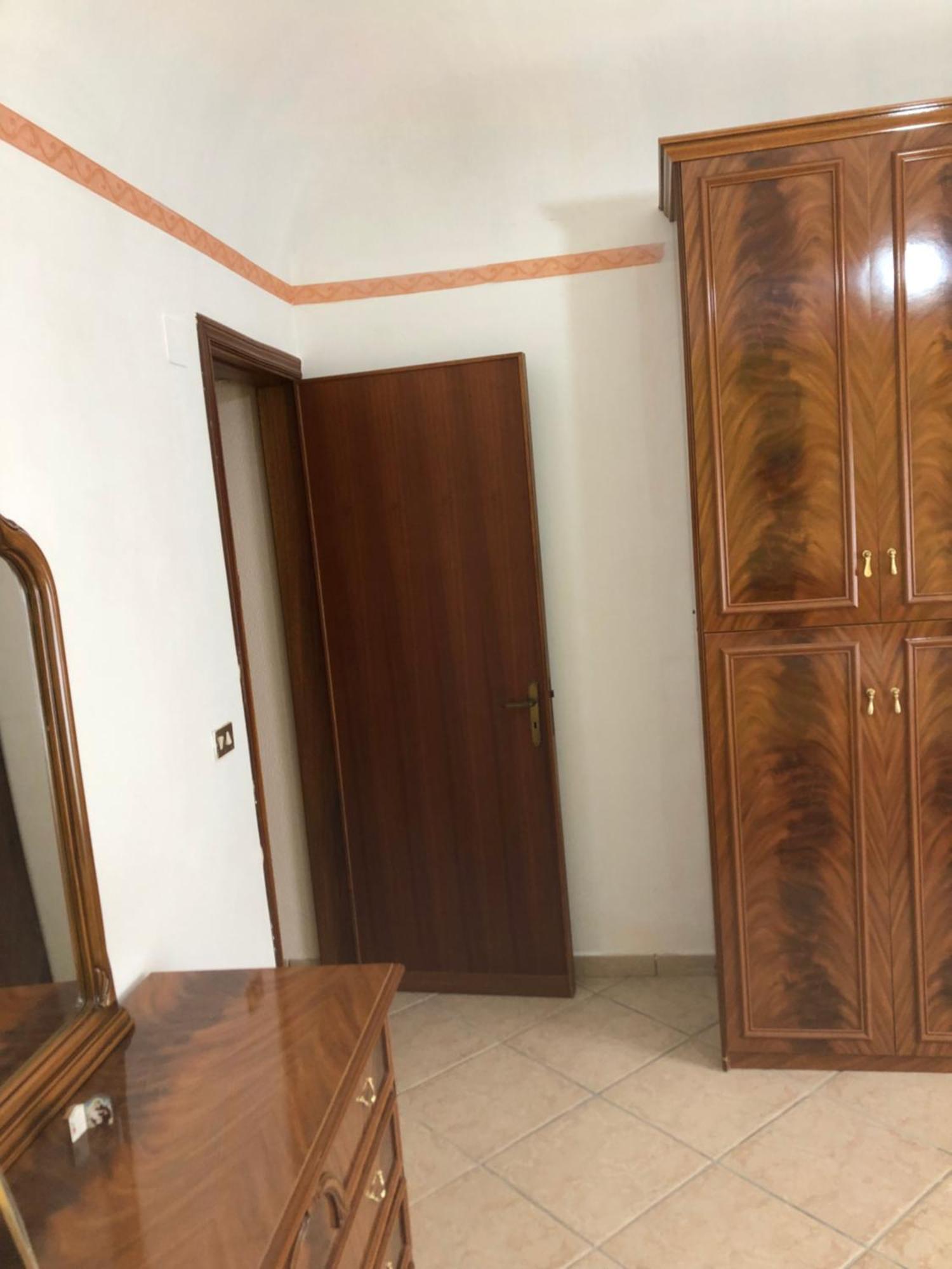 Soleli Βίλα Molino San Biagio Εξωτερικό φωτογραφία