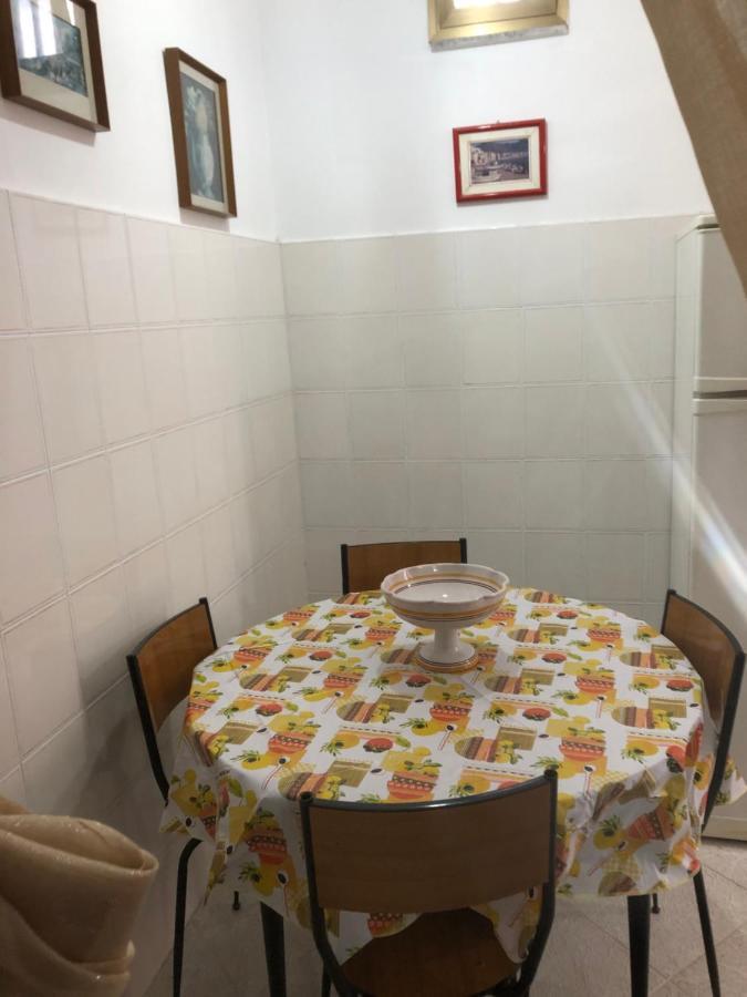 Soleli Βίλα Molino San Biagio Εξωτερικό φωτογραφία