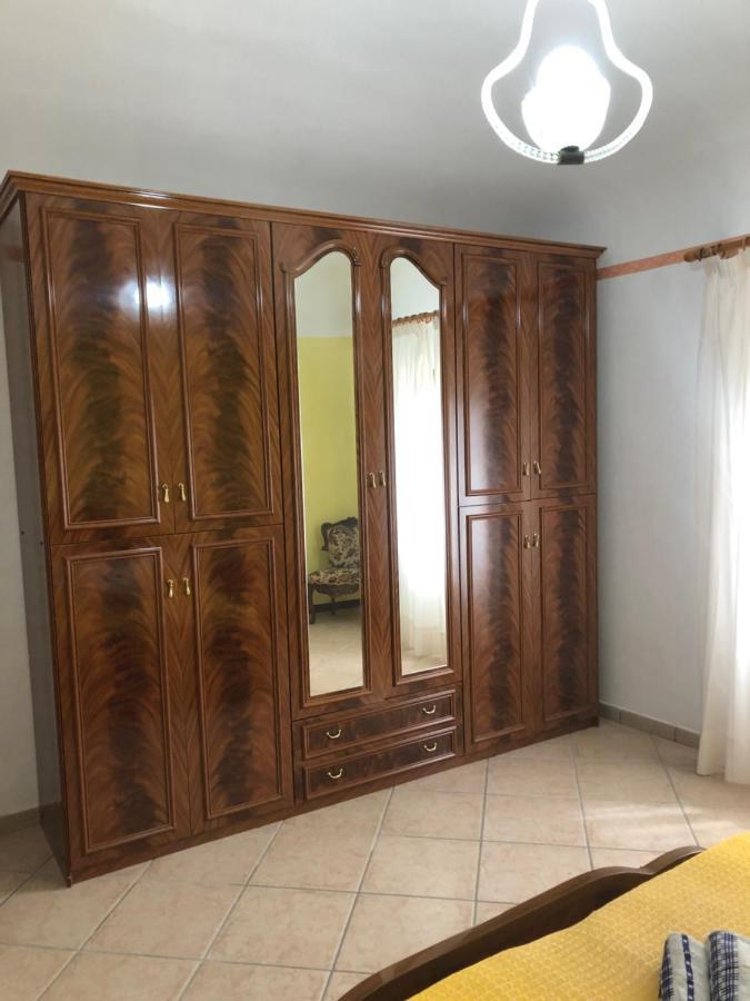 Soleli Βίλα Molino San Biagio Εξωτερικό φωτογραφία