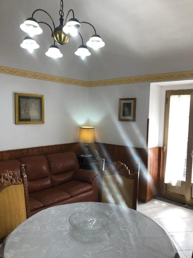 Soleli Βίλα Molino San Biagio Εξωτερικό φωτογραφία