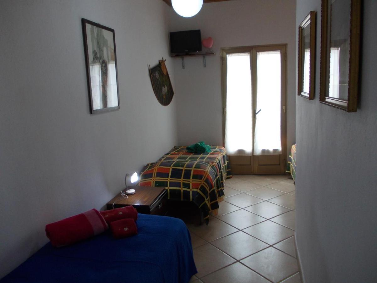 Soleli Βίλα Molino San Biagio Εξωτερικό φωτογραφία