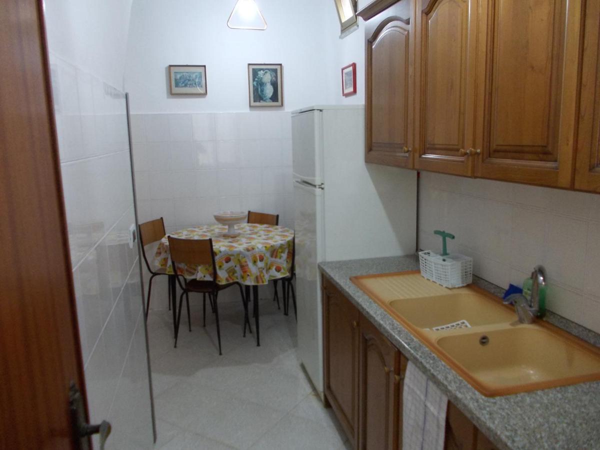 Soleli Βίλα Molino San Biagio Εξωτερικό φωτογραφία