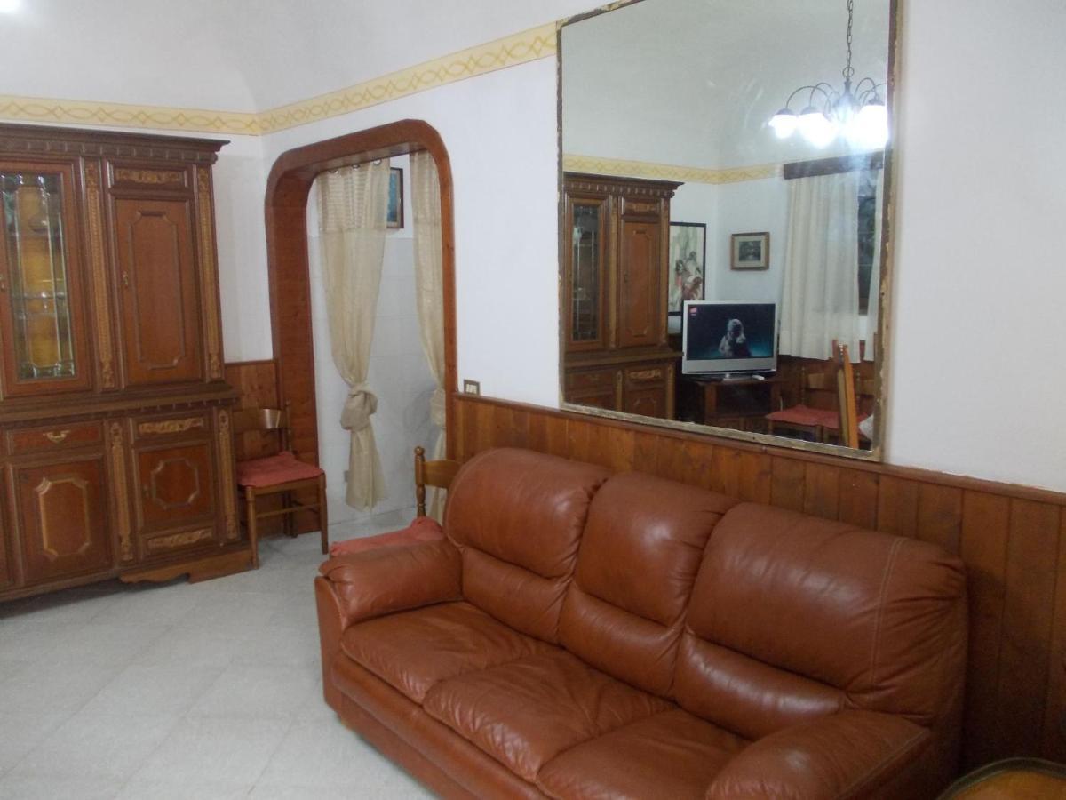 Soleli Βίλα Molino San Biagio Εξωτερικό φωτογραφία