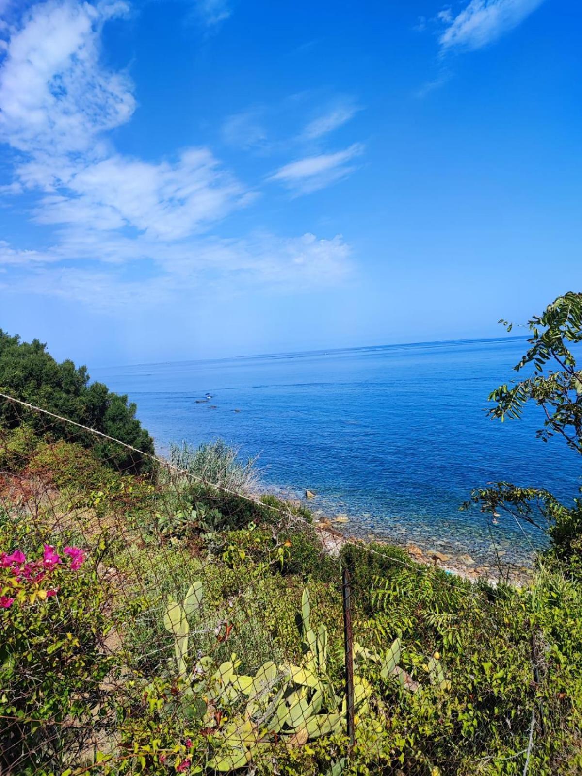 Soleli Βίλα Molino San Biagio Εξωτερικό φωτογραφία