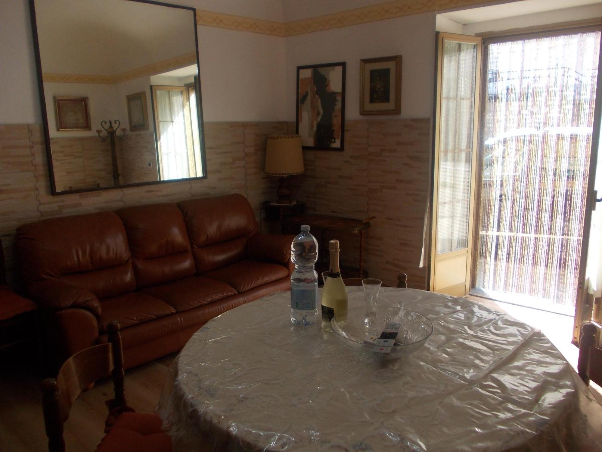 Soleli Βίλα Molino San Biagio Εξωτερικό φωτογραφία
