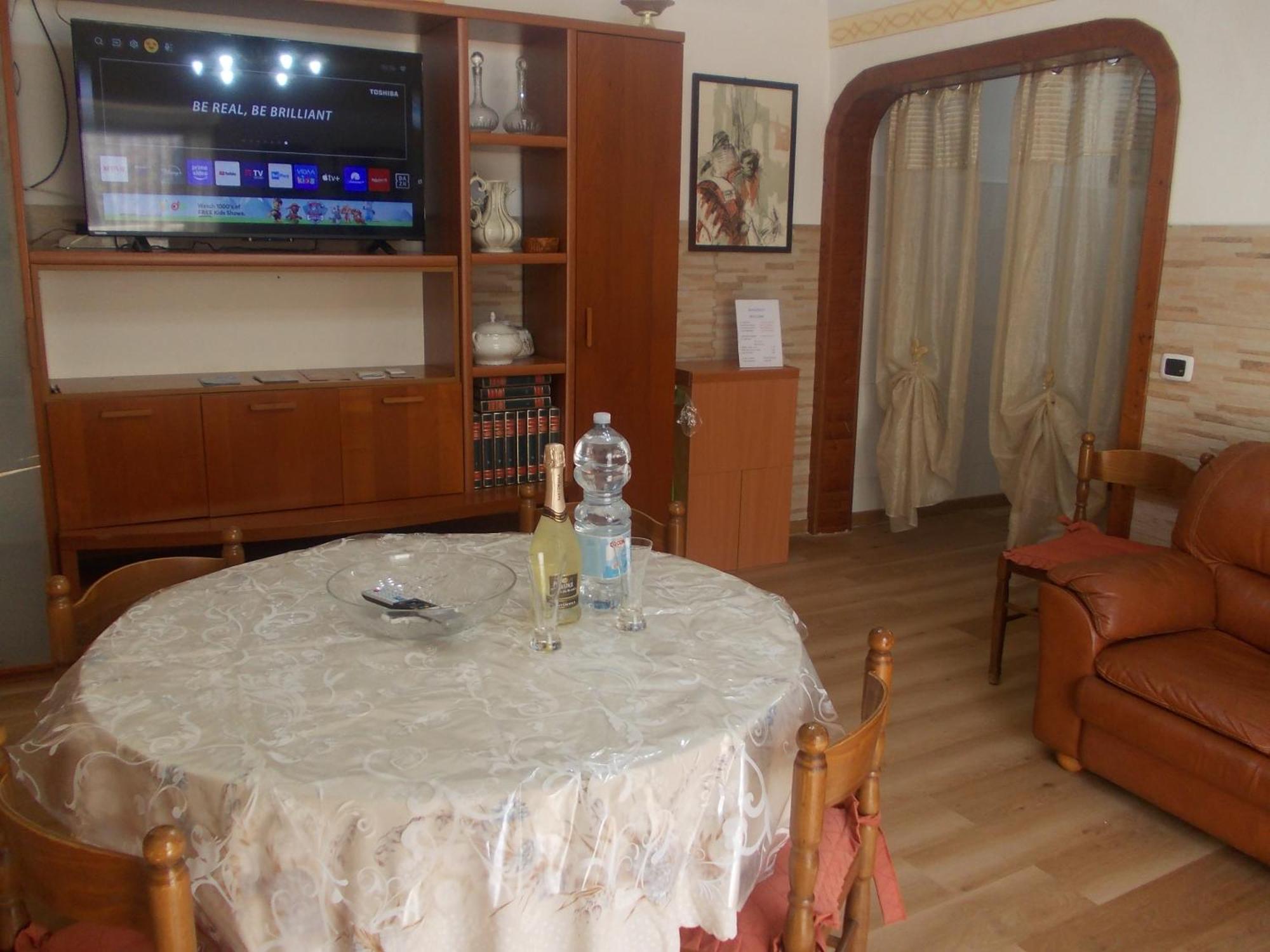 Soleli Βίλα Molino San Biagio Εξωτερικό φωτογραφία