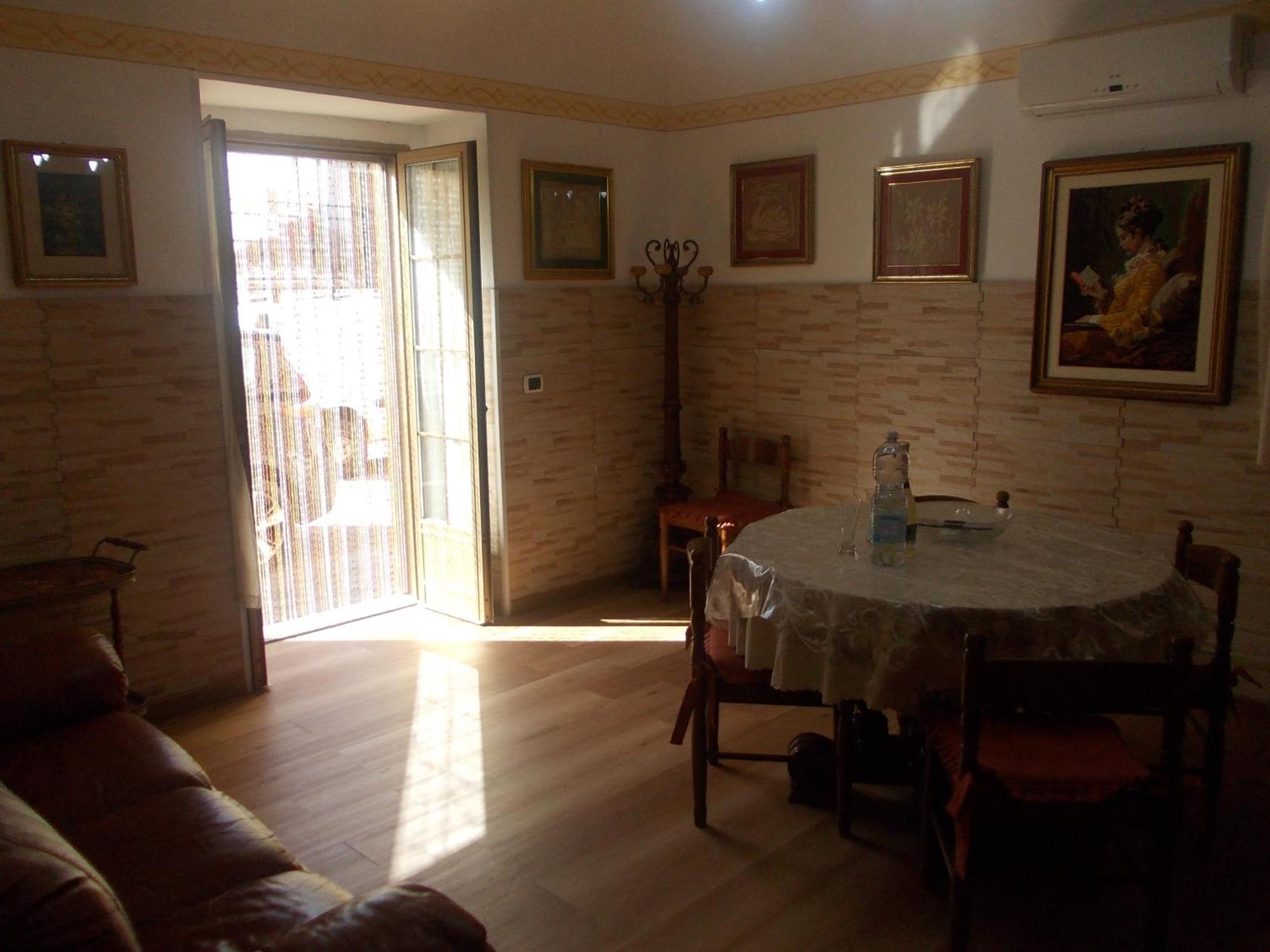 Soleli Βίλα Molino San Biagio Εξωτερικό φωτογραφία
