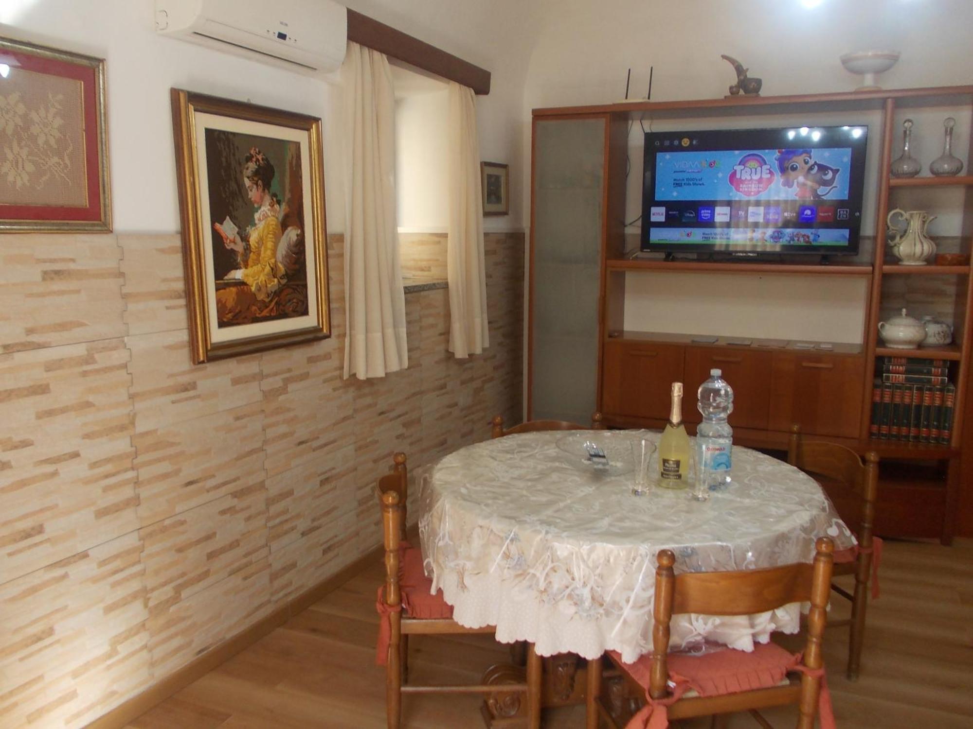 Soleli Βίλα Molino San Biagio Εξωτερικό φωτογραφία